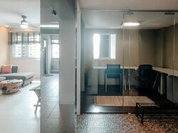 Blk 432 Hougang Avenue 6 (Hougang), HDB 4 Rooms #558193441